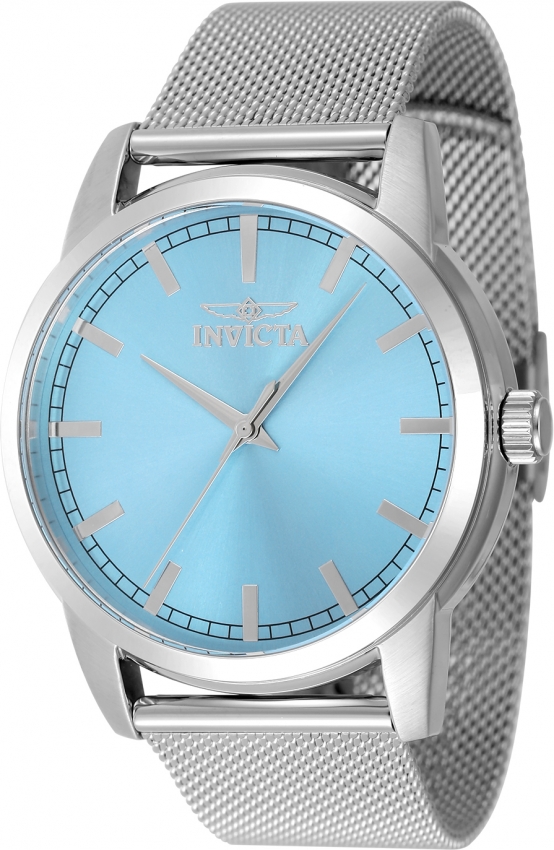 invicta-celestial-quartz-light