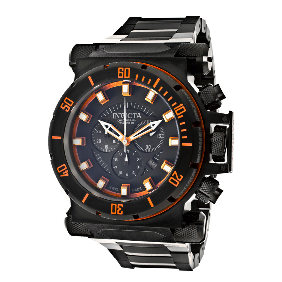 It's just a picture of Lively Black Label Watch Zmrp3010 It is a picture of Lively Black Label Watch Zmrp3010