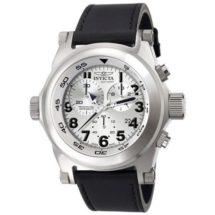 invicta force collection