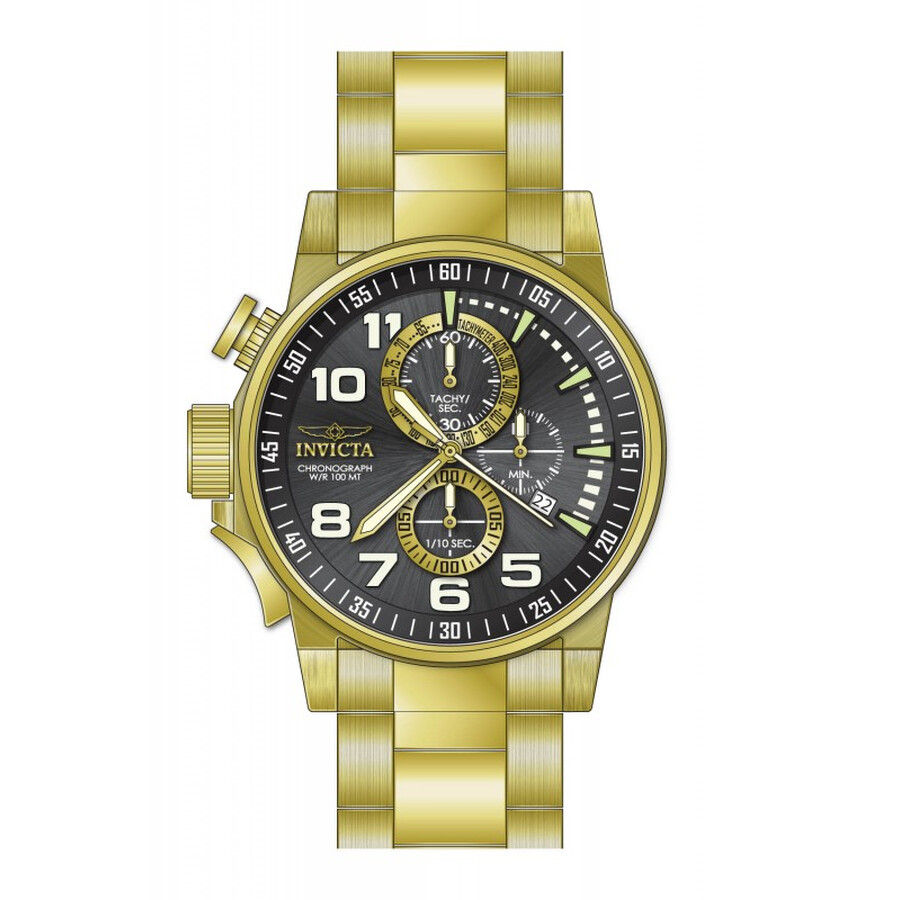 invicta 17416