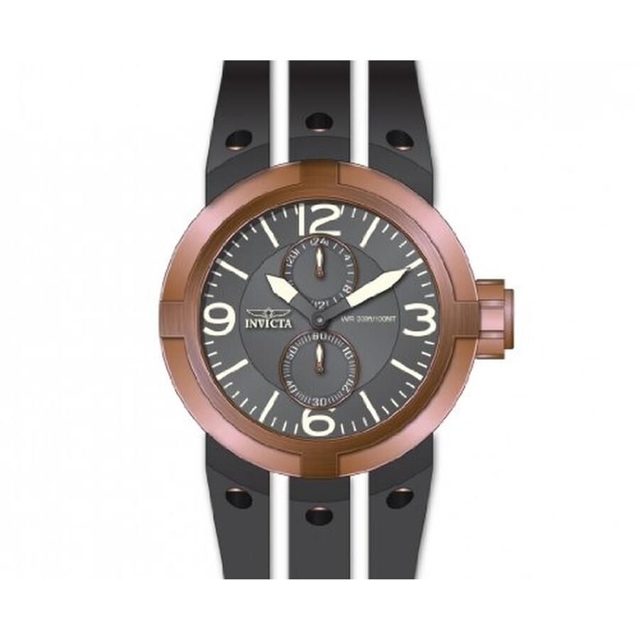 StudioSEVEN 時計 Reserve model 14194 | InvictaWatch.com