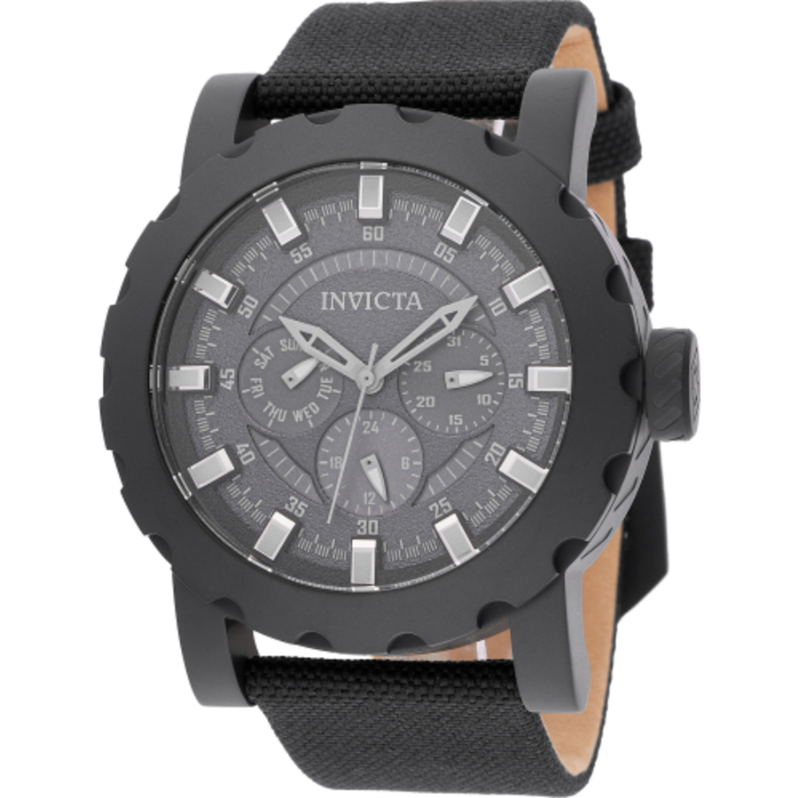 Compra Relojes InvictaI-Force | Invicta México