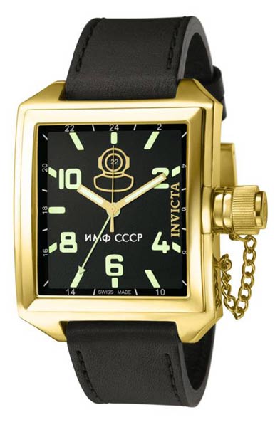 Invicta Men display picture 1