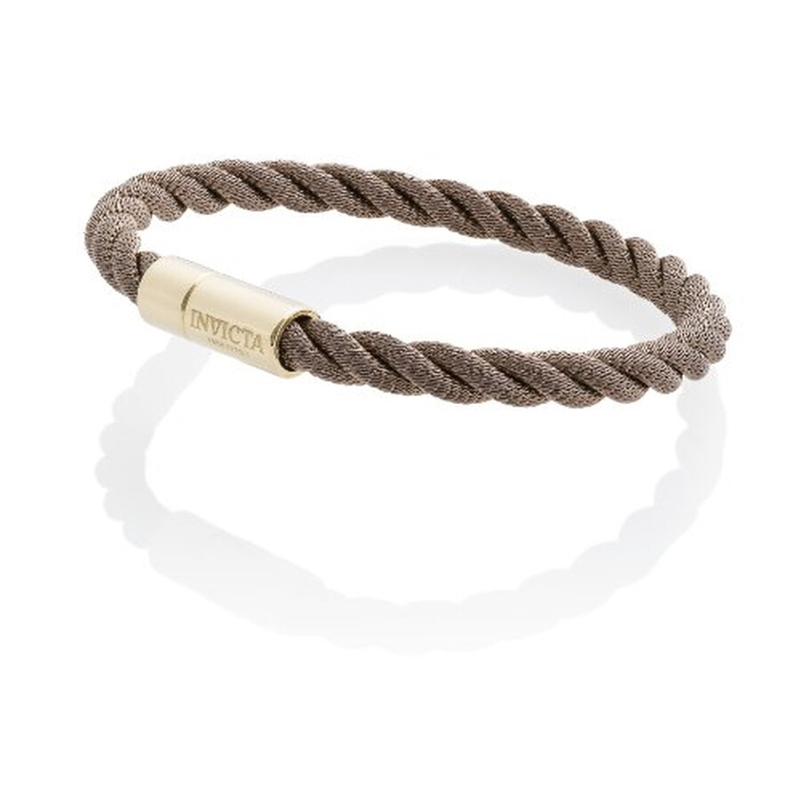 invicta bracelet