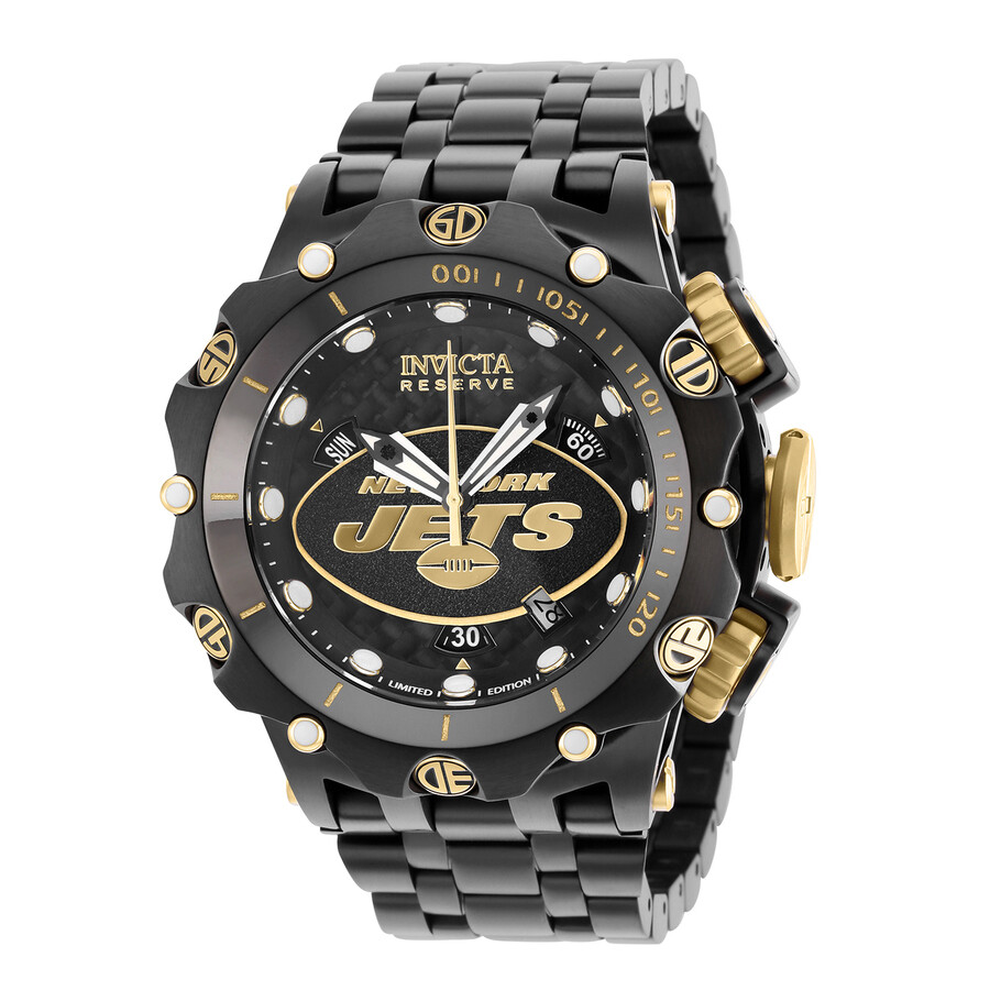 evine invicta nfl