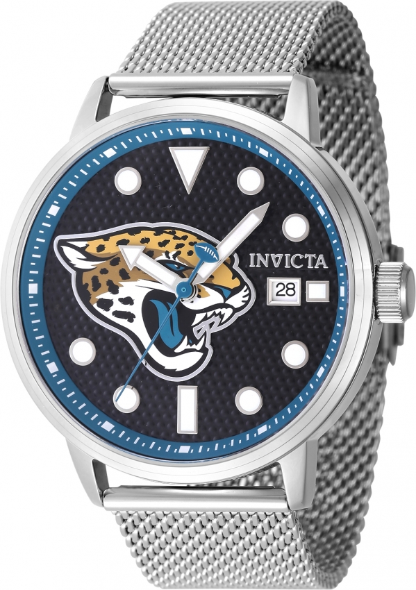 invicta-nfl-jacksonville-
