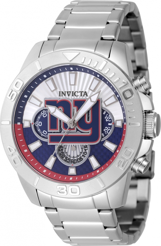 invicta-nfl-new-york-giants-