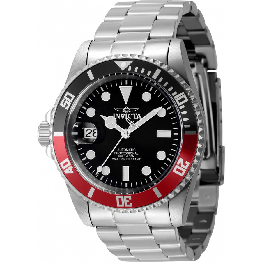 invicta-pro-diver-automatic-