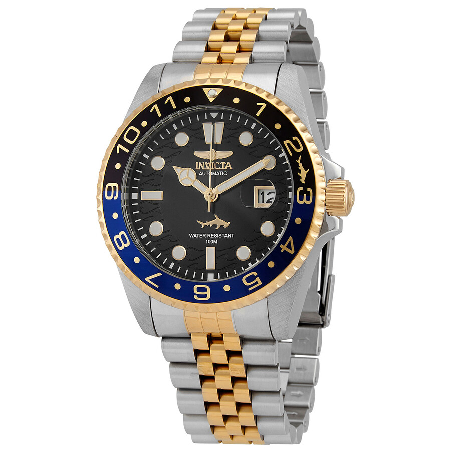 Diver Watches Invicta Pro Diver 30626 Invicta Pro Diver Automatic - Main Image