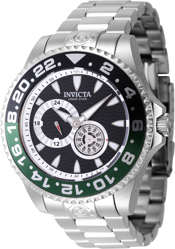 invicta-pro-diver-automatic-