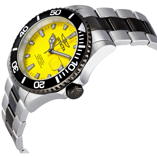 classima 10495