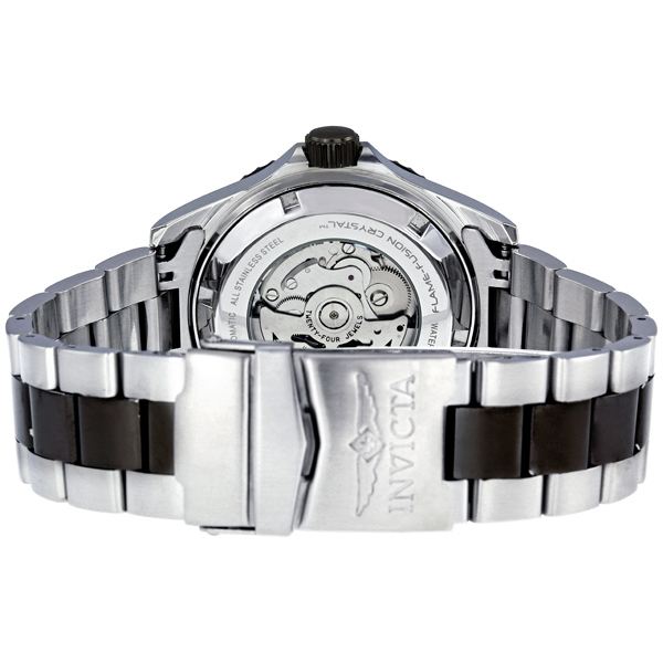 classima 10495