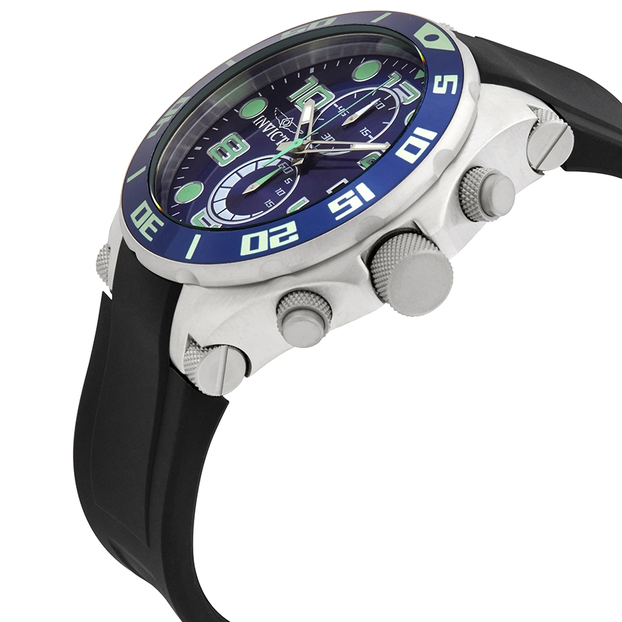 invicta 17813