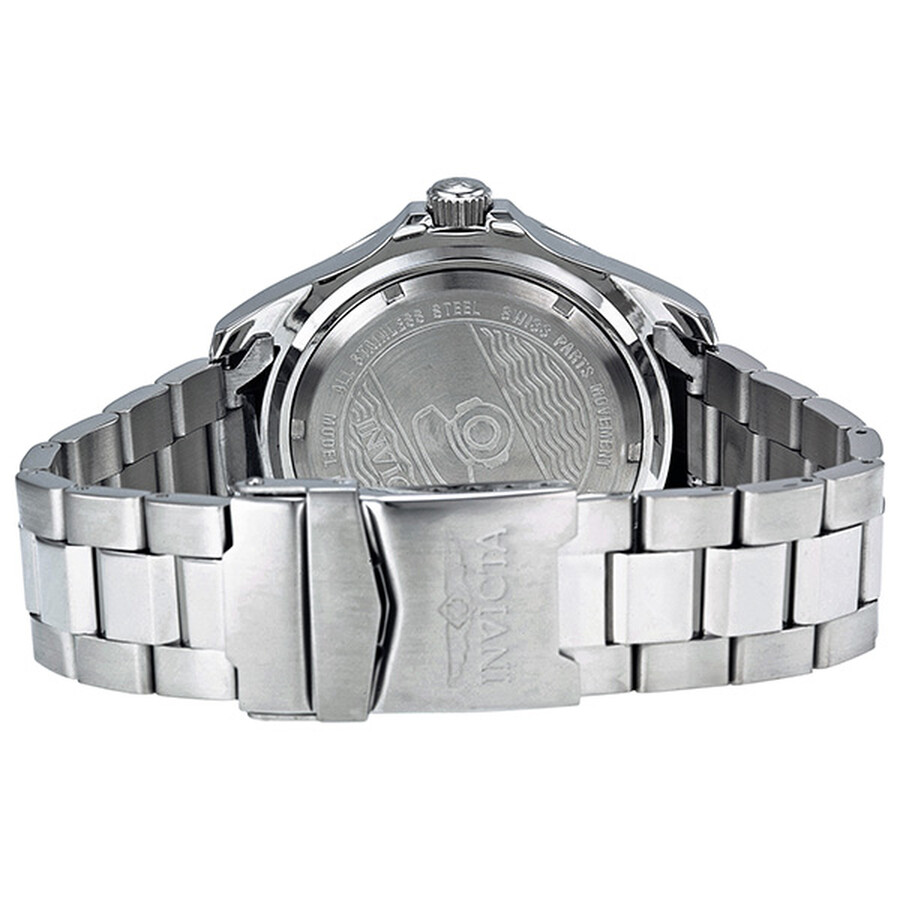 Invicta Pro Diver Grand Diver Men's Watch 12562 Pro Diver Grand Diver Pro Diver Invicta