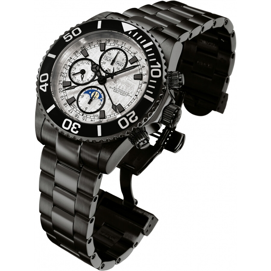 meteorite watch meteorite watch