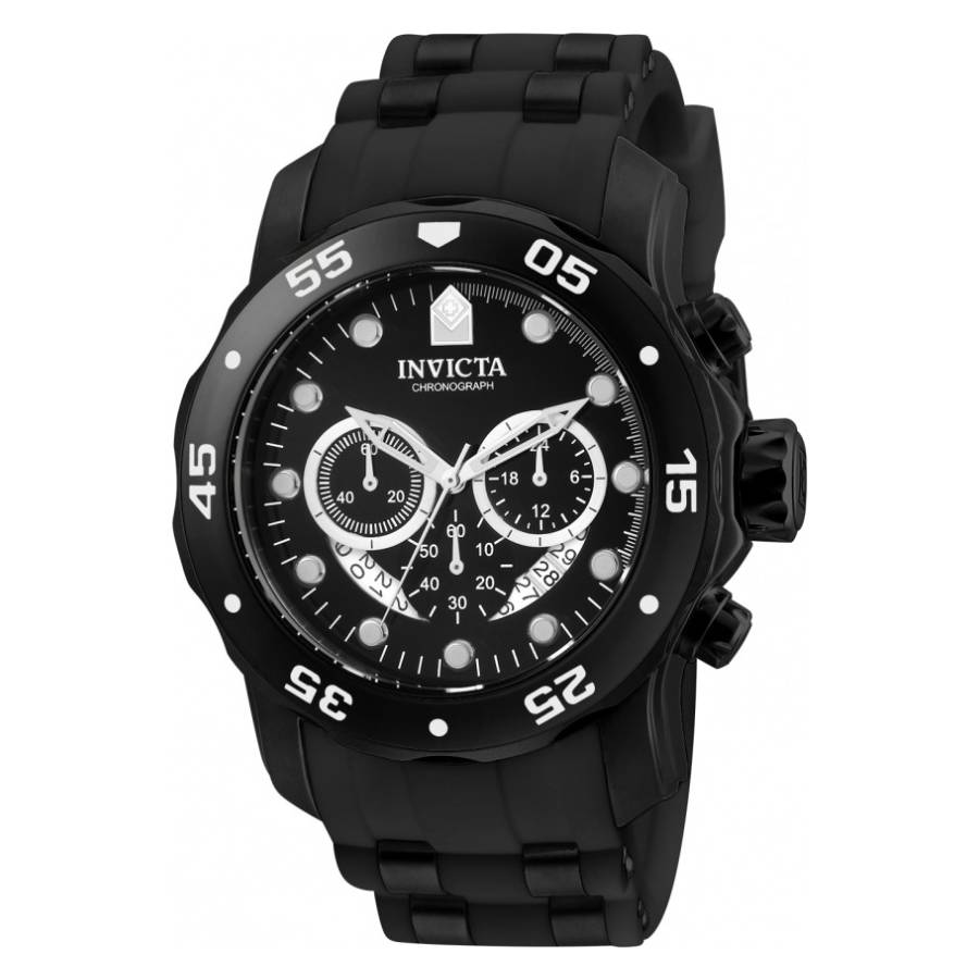 invicta-pro-diver-ocean-master