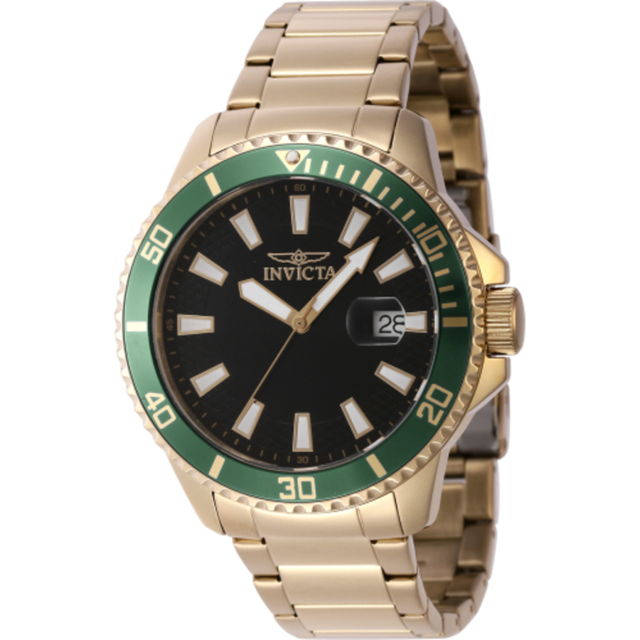 46138 main image 1