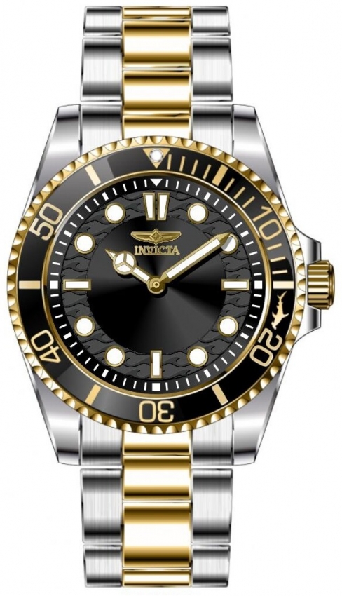 invicta-pro-diver-quartz-black