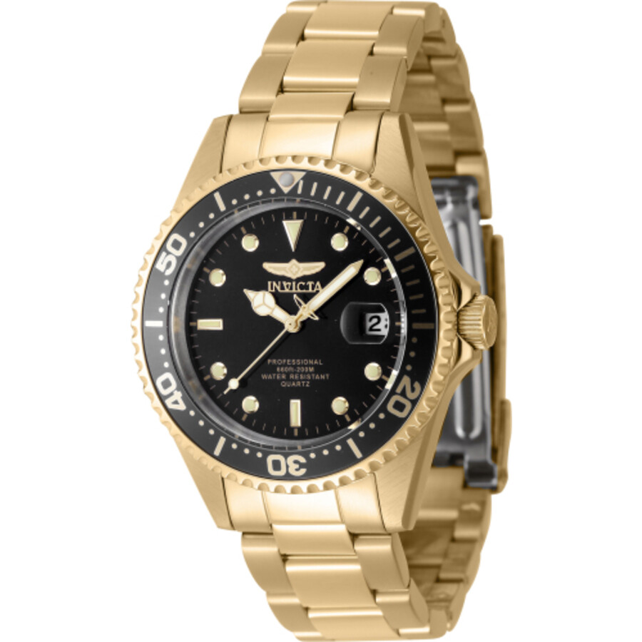 invicta-pro-diver-quartz-black