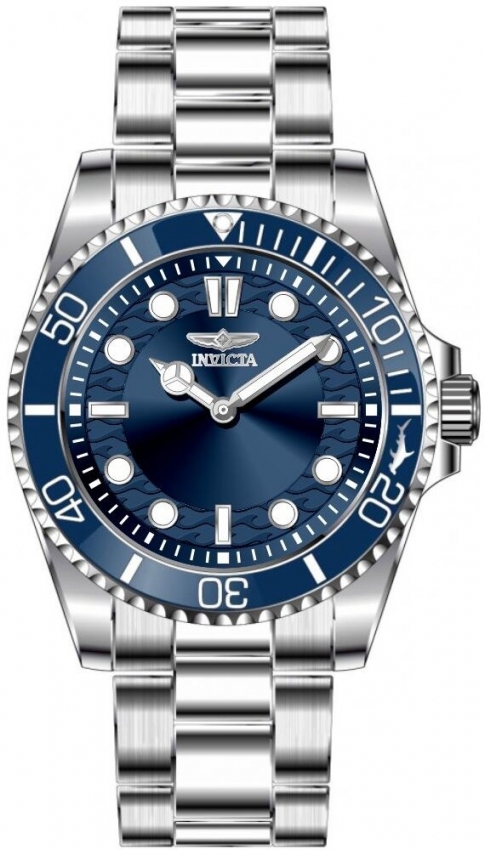 invicta-pro-diver-quartz-blue-