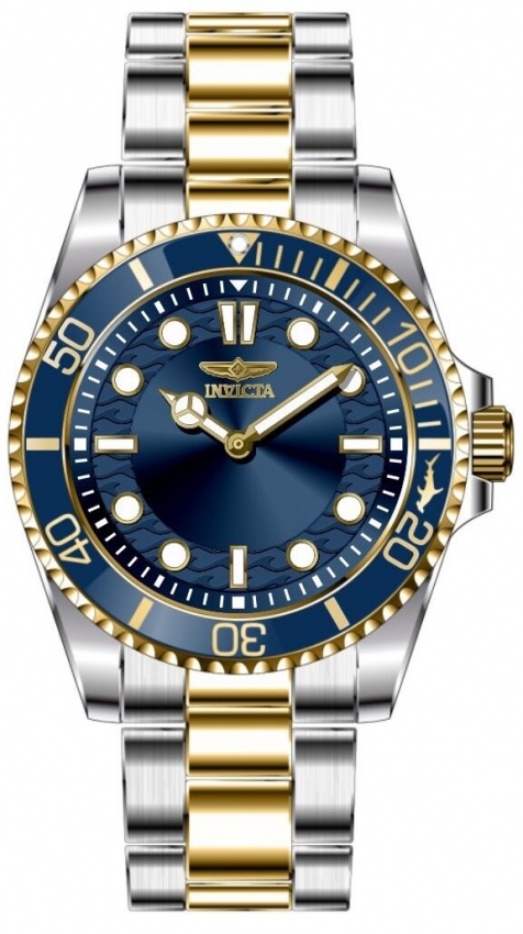 invicta-pro-diver-quartz-blue-