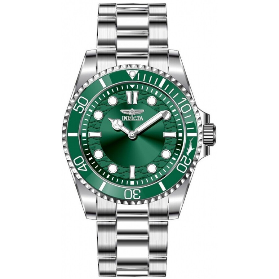 invicta-pro-diver-quartz-green