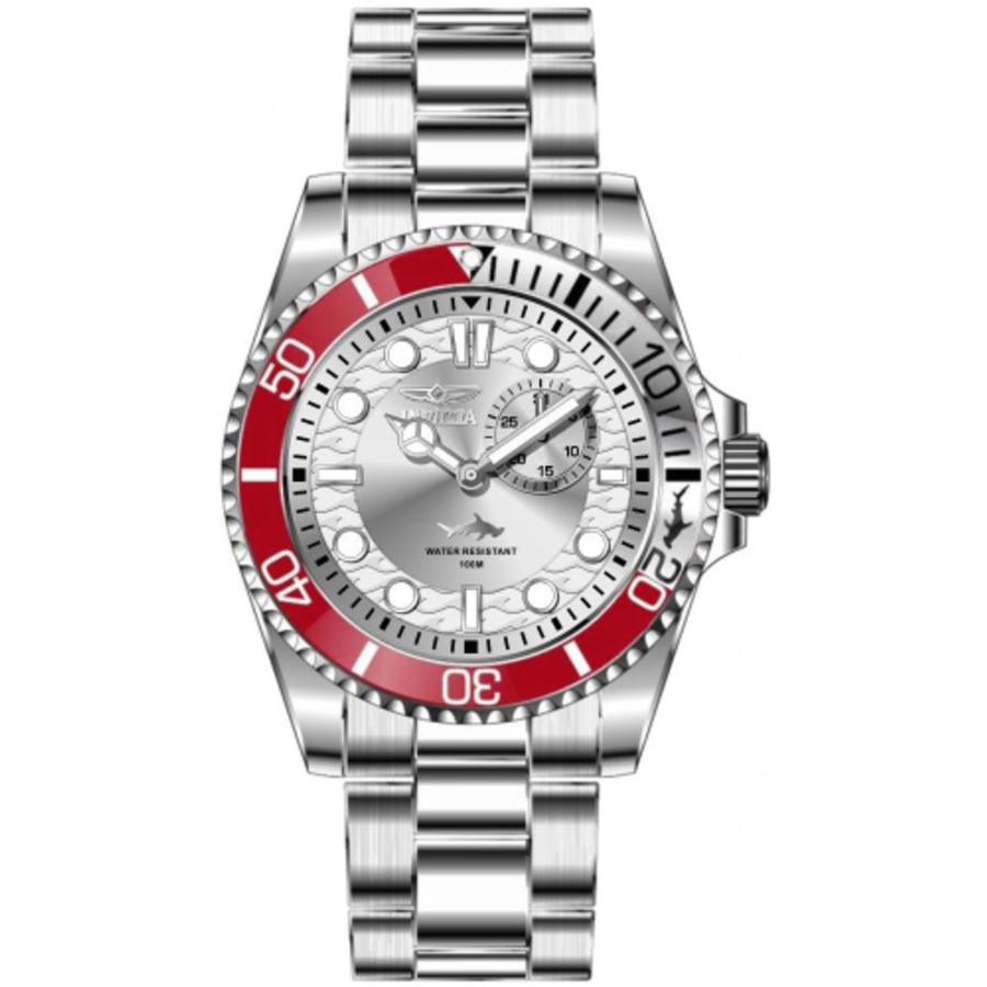 invicta-pro-diver-quartz-