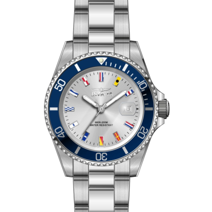 invicta-pro-diver-quartz-
