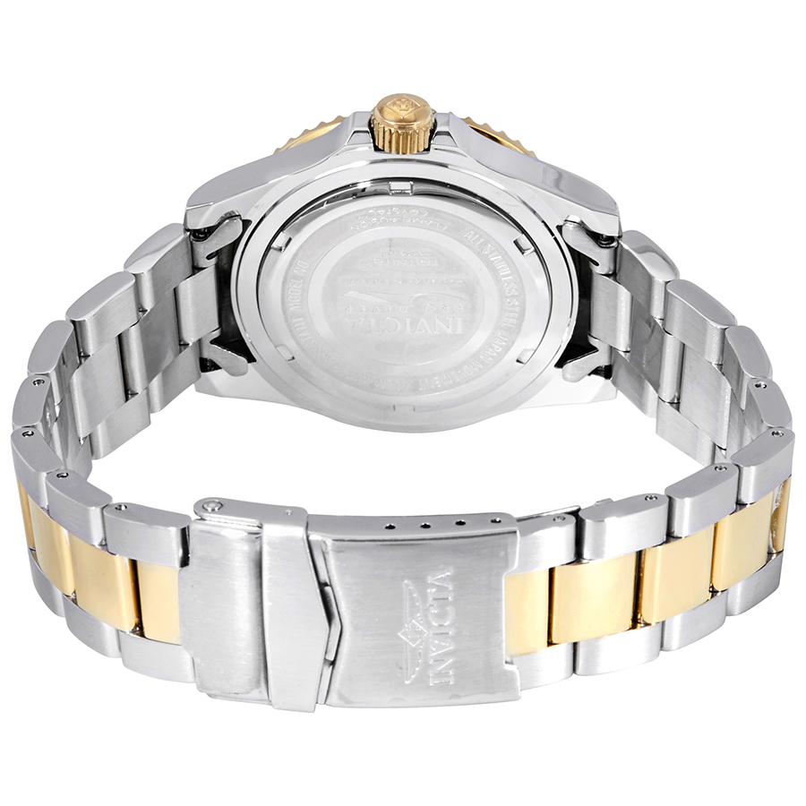 26972 invicta