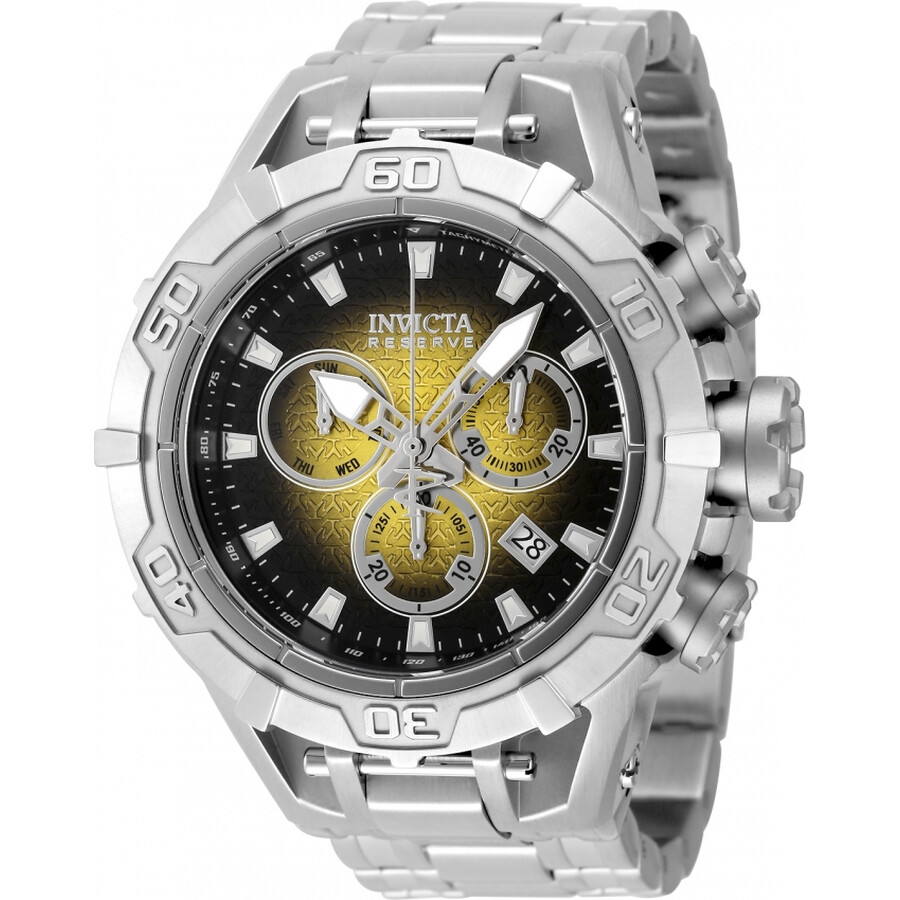 invicta-reserve-ocean-warrior-