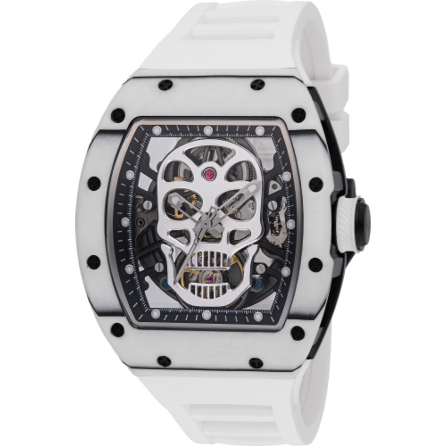 invicta-s1-rally-automatic-