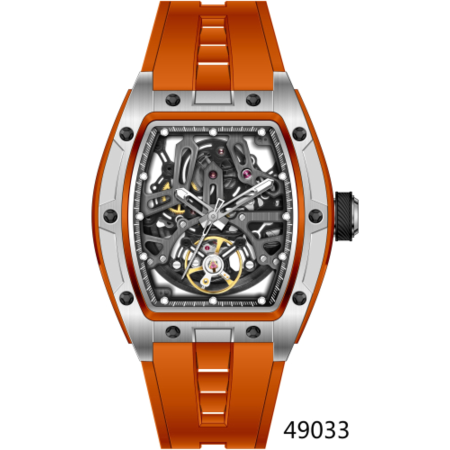invicta-s1-rally-automatic-