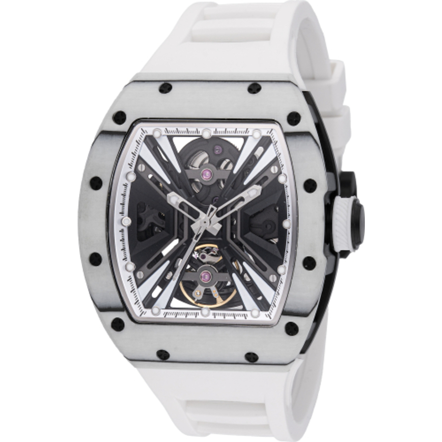 invicta-s1-rally-automatic-