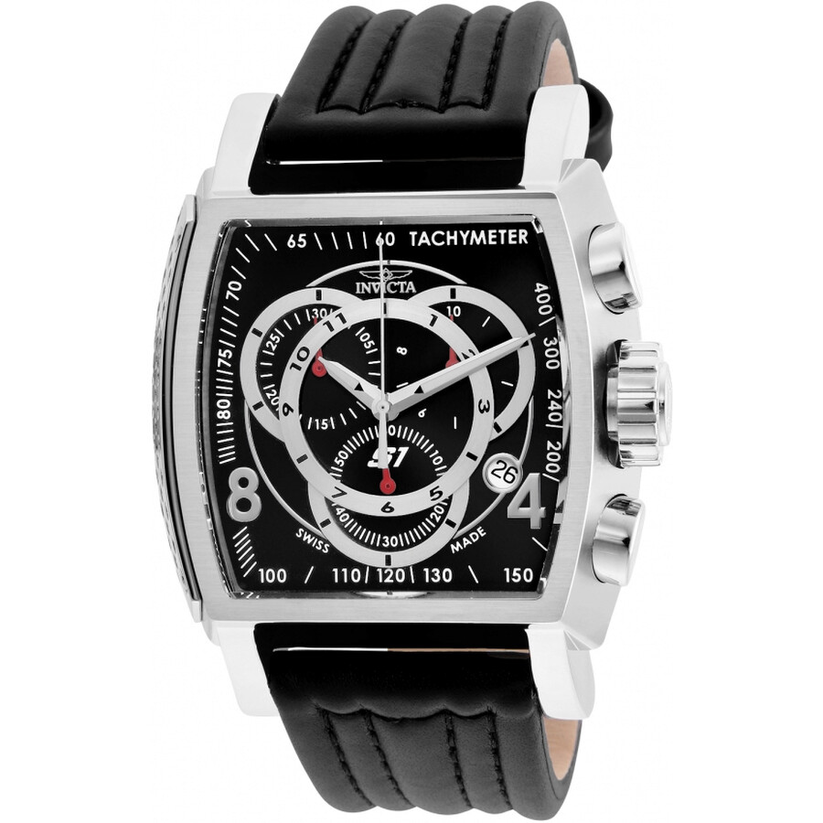 Garmin Running Running Watches For Men Best Garmin Watches 2025