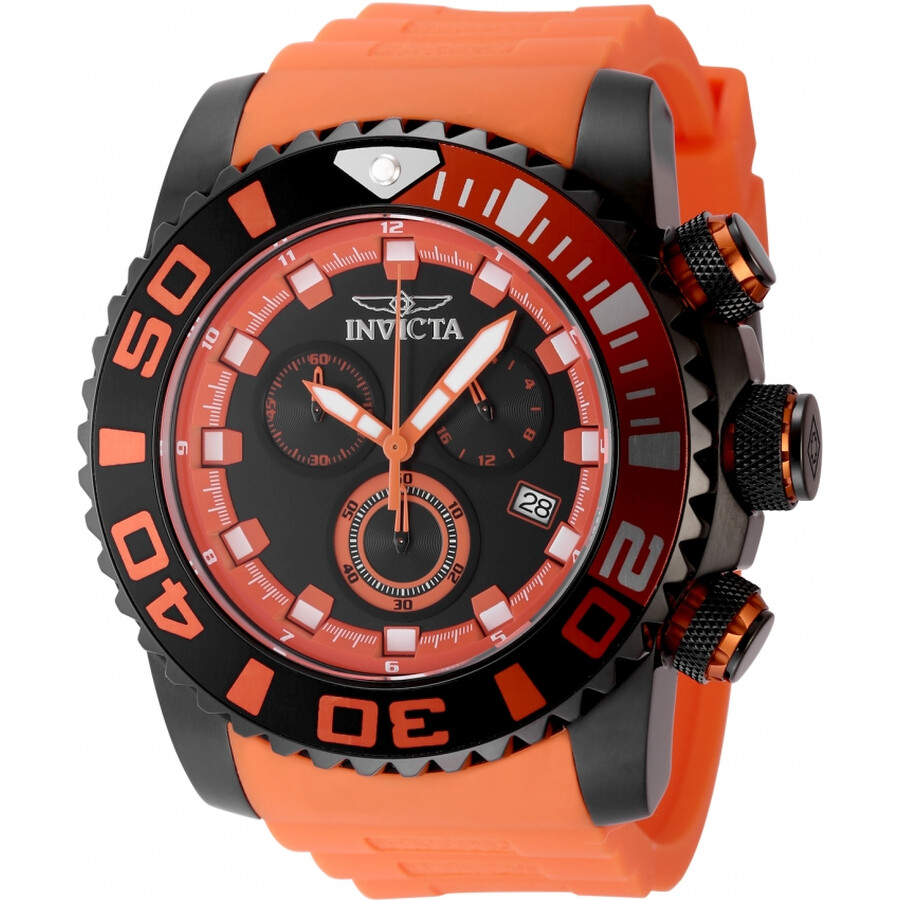 invicta-sea-hunter-chronograph