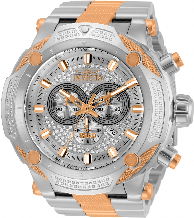 watch face fitpro
