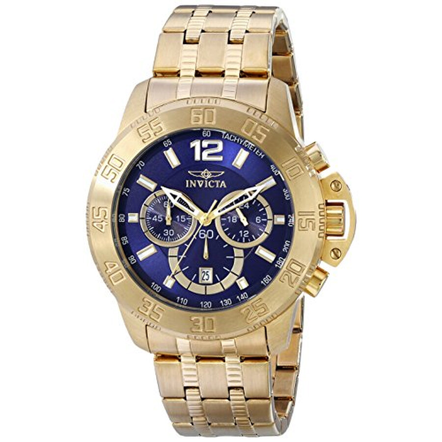 invicta-specialty-chronograph-