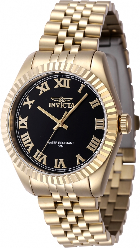 invicta-specialty-quartz-black