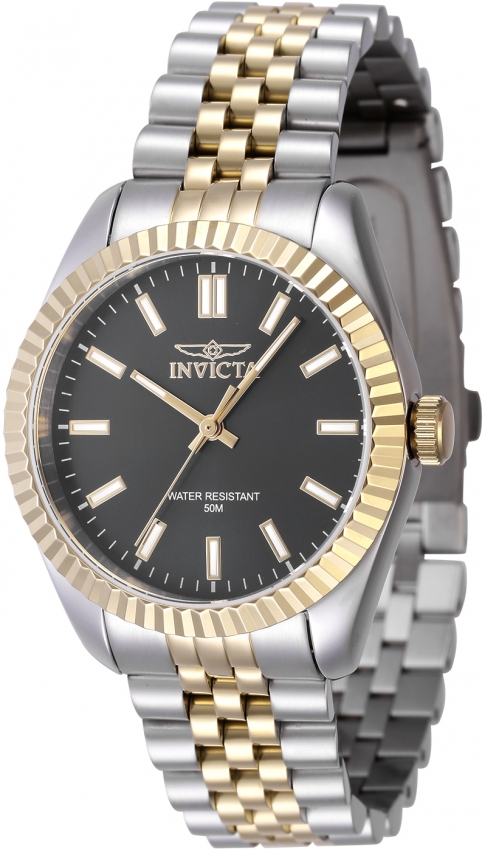 invicta-specialty-quartz-black