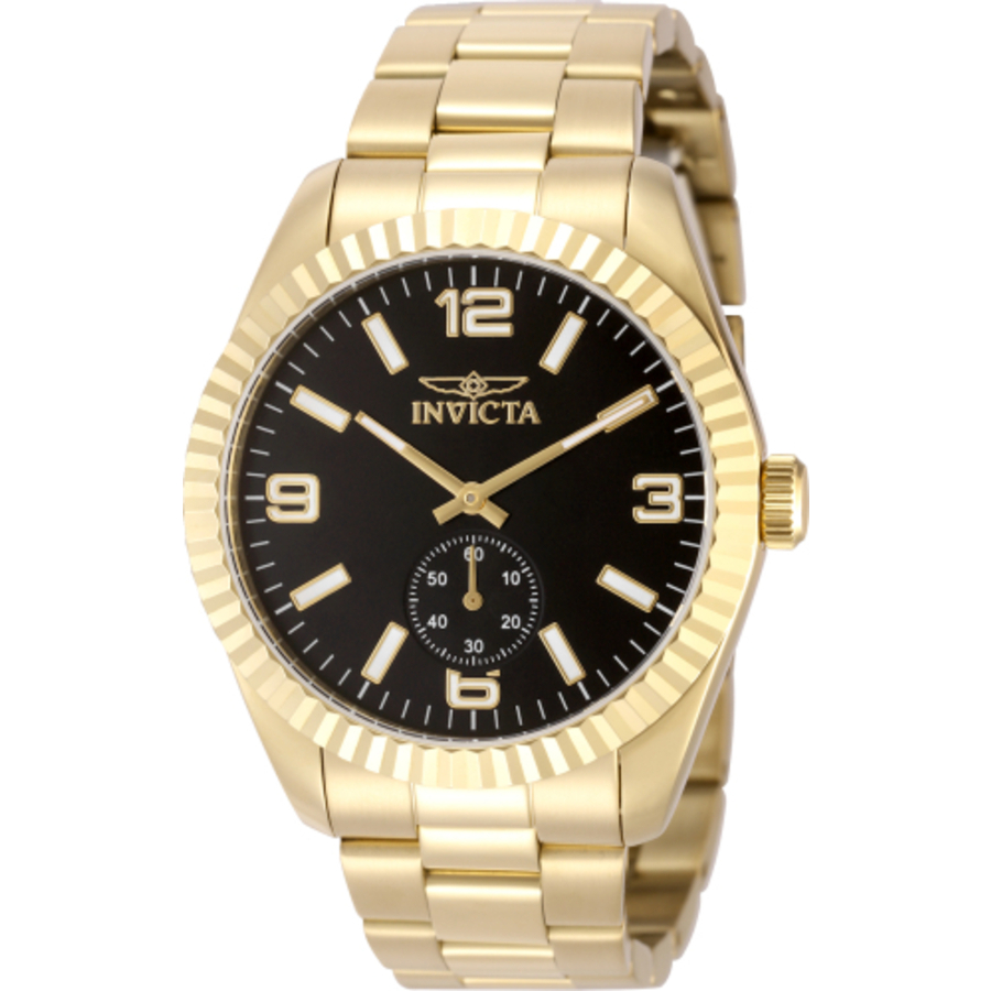 invicta-specialty-quartz-black