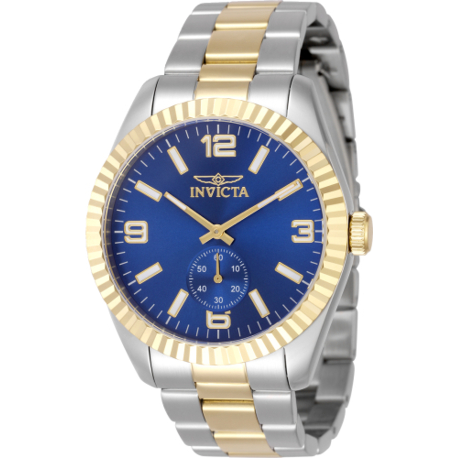 invicta-specialty-quartz-blue-