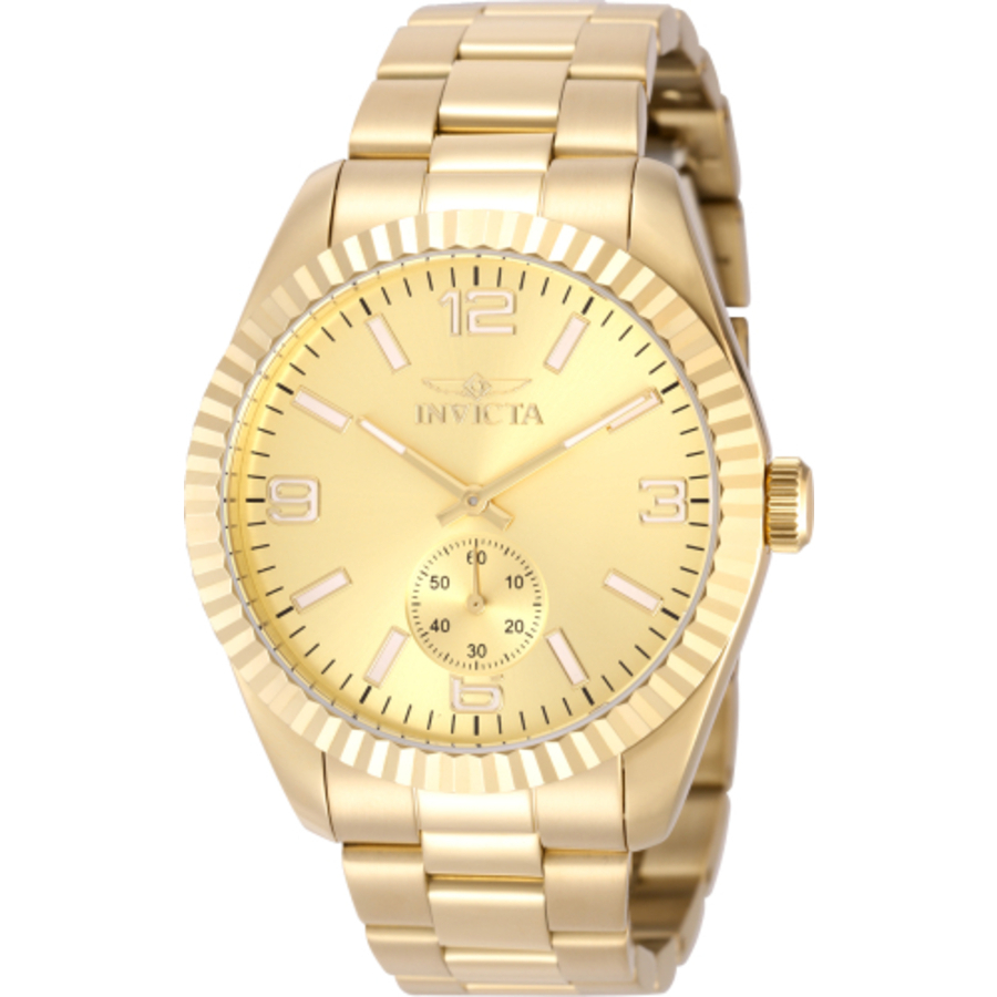 invicta-specialty-quartz-gold-