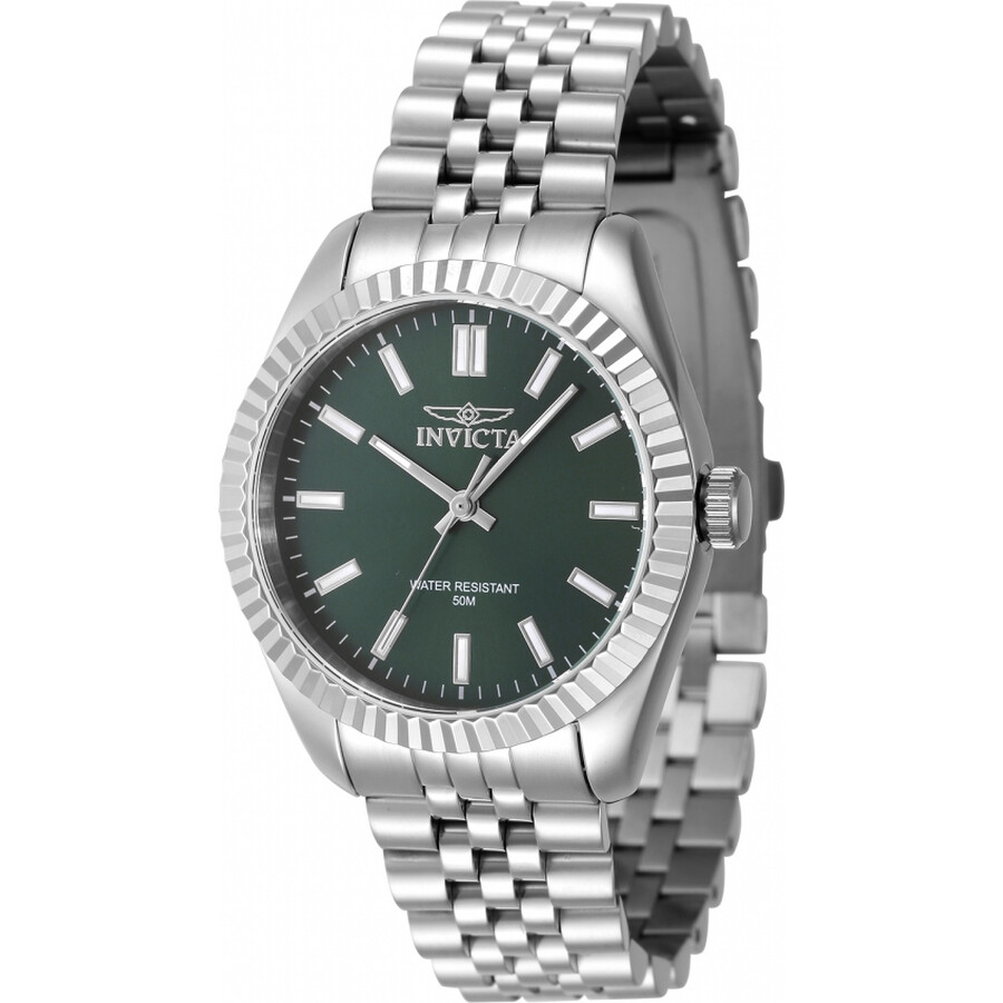 INVICTA 2WAY ヘチ | (株)宇崎日新（NISSIN）| 磯・船・渓流など