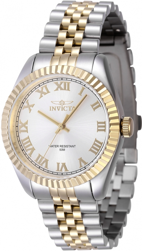 invicta-specialty-quartz-