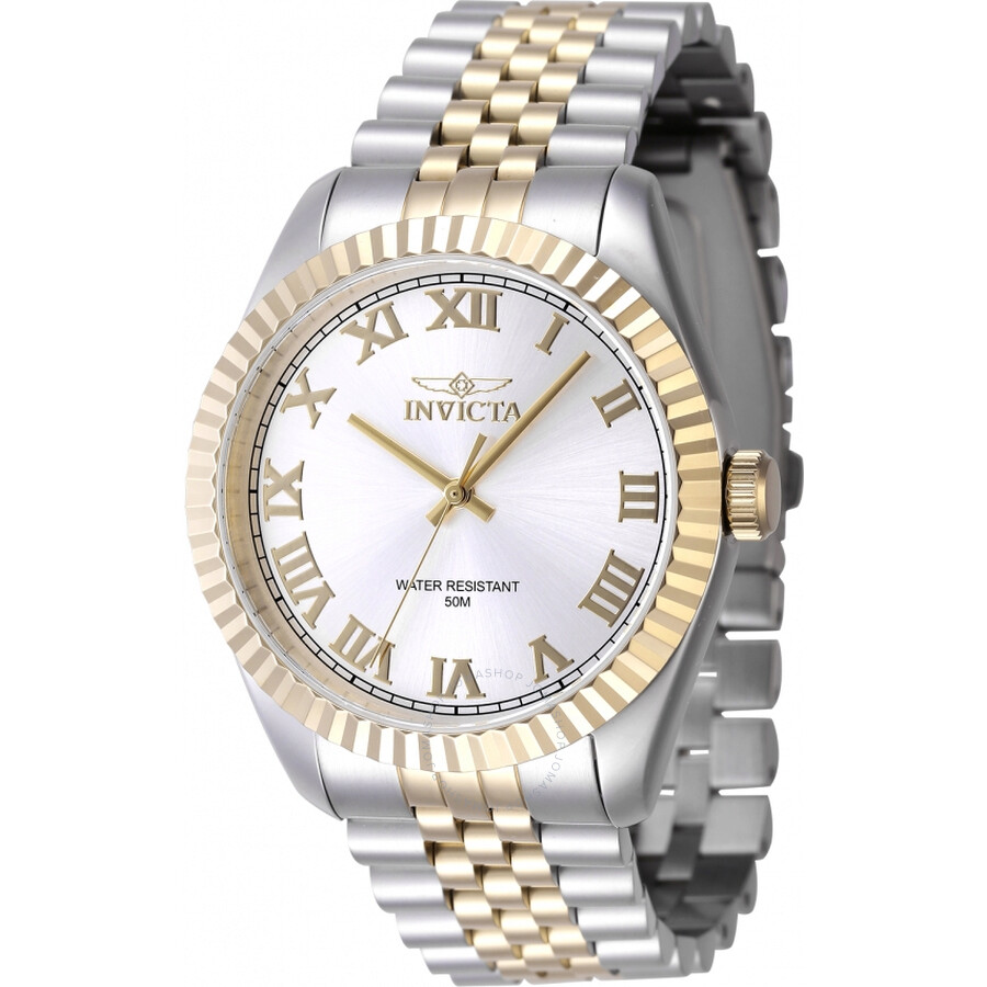Pro Diver model 24636 | InvictaWatch.com