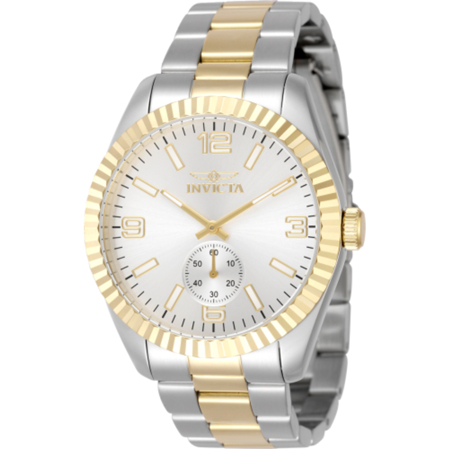 invicta-specialty-quartz-