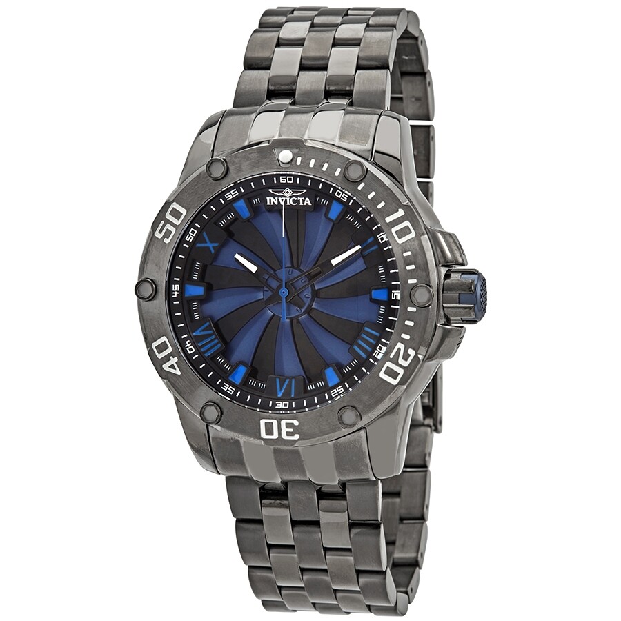 invicta-speedway-automatic-