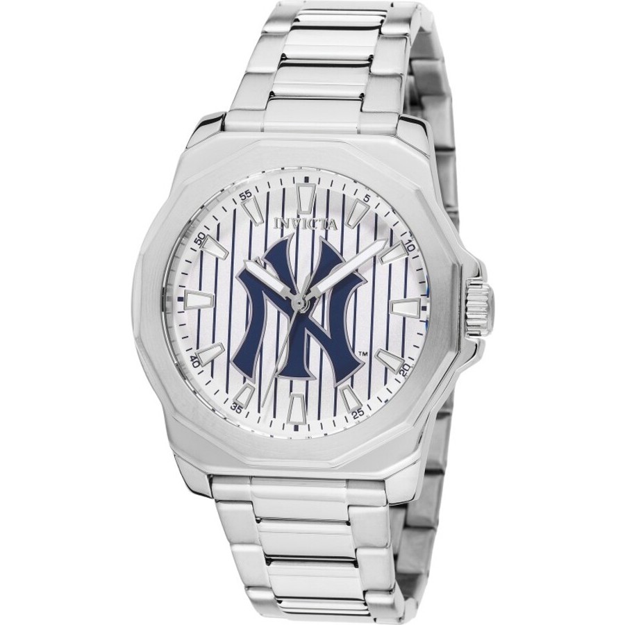 invicta-speedway-new-york-