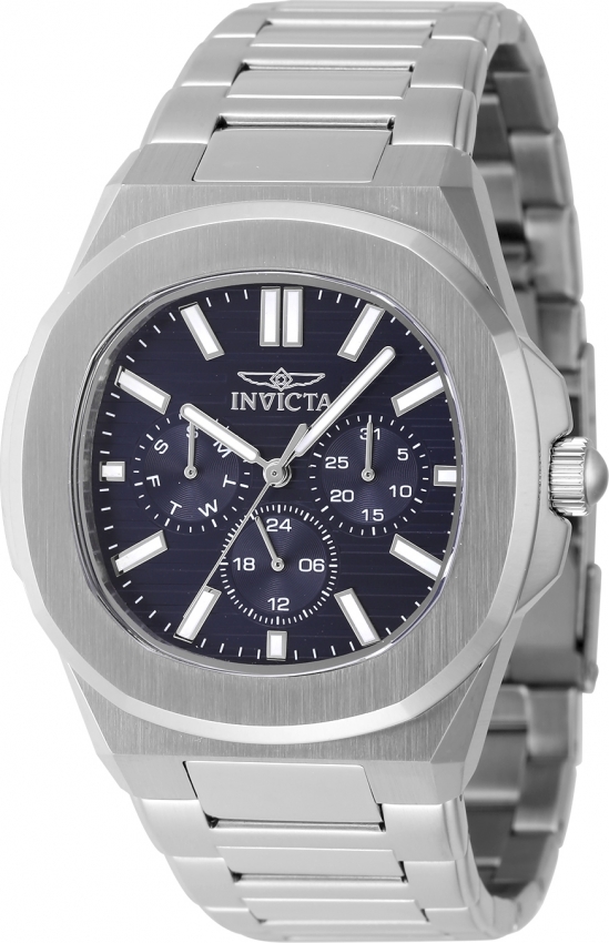 invicta-speedway-quartz-blue-