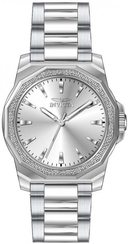 invicta-speedway-quartz-